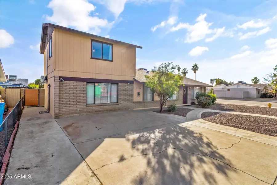 2255 W Bloomfield Road, Phoenix, AZ 85029 - Image #2