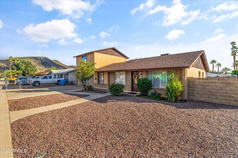 2255 W Bloomfield Road, Phoenix, AZ 85029 - Image #3