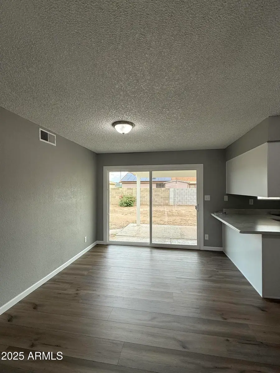 19839 N 6th Drive, Phoenix, AZ 85027 - Image #3