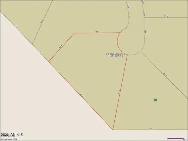 9902 S San Marcos Circle #24, Goodyear, AZ 85338