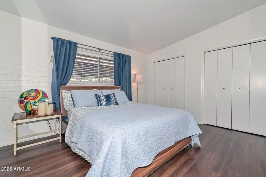 3505 E Campbell Avenue #6, Phoenix, AZ 85018 - Image #3