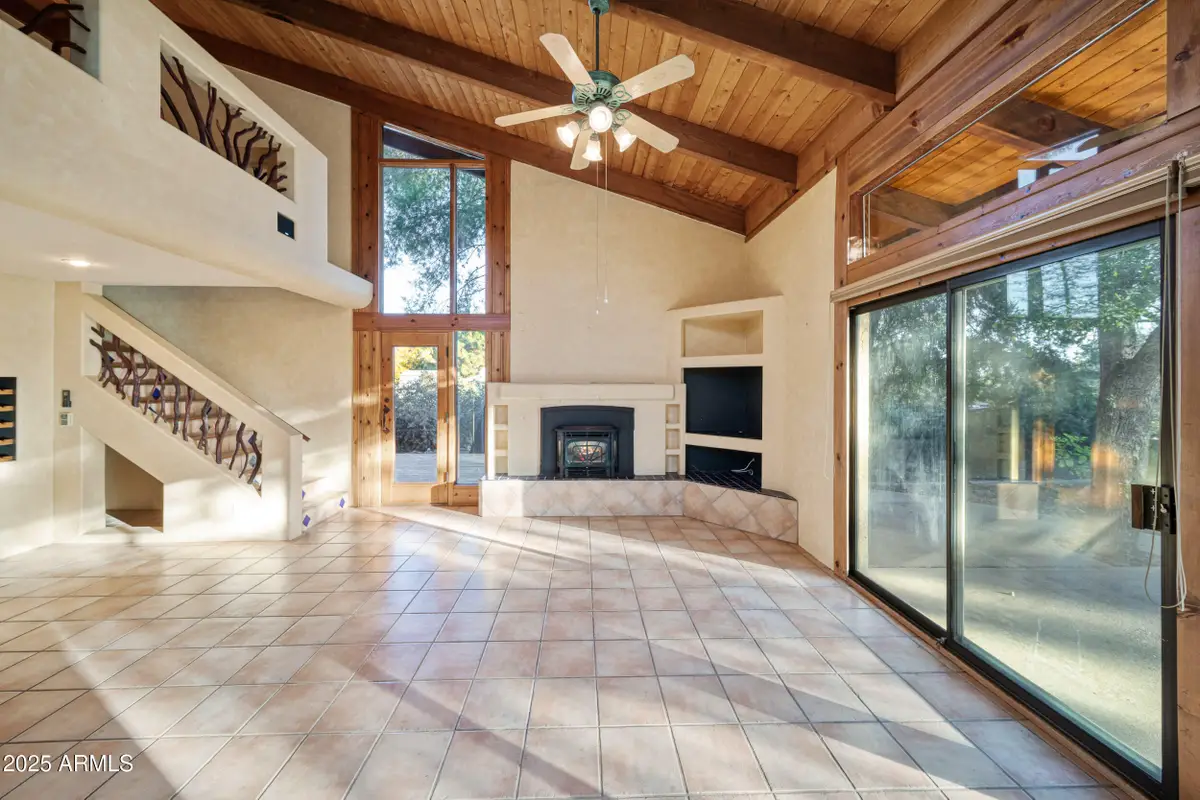 1534 S Mano Lane, Verde Village, AZ 86326 - Image #1