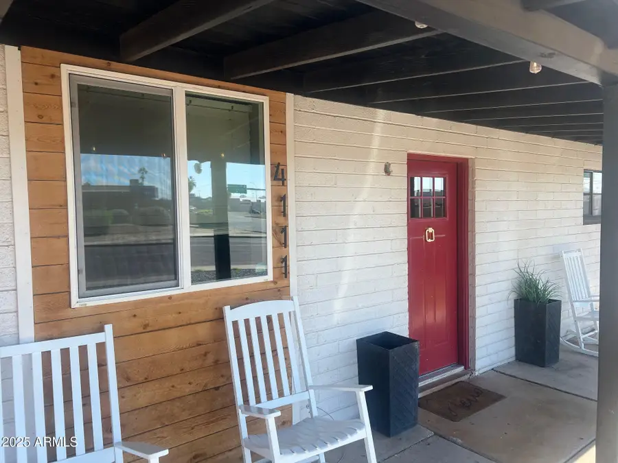4111 N 31st Avenue, Phoenix, AZ 85017 - Image #3