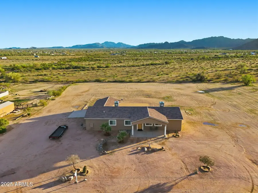 54463 W Sunburst Street, Maricopa Stanfield, AZ 85139 - Image #3