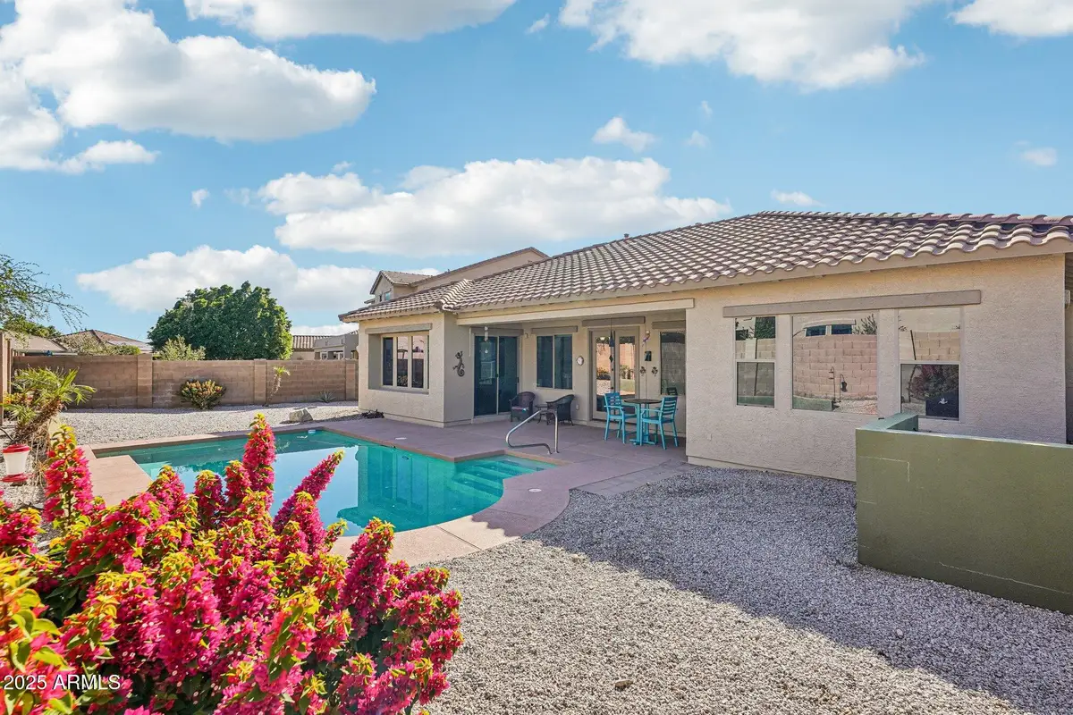 18310 W Onyx Court, Waddell, AZ 85355 - Image #1