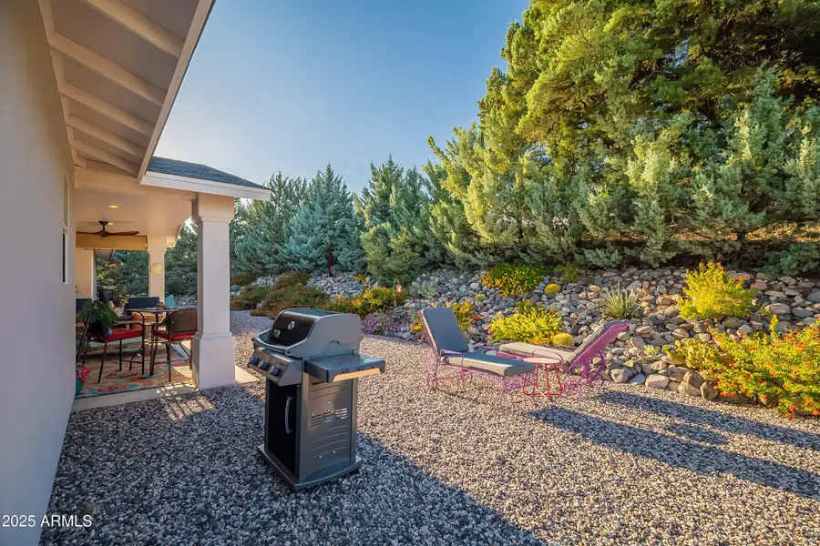 2262 S Sunflower Way, Verde Village, AZ 86326 - Image #3