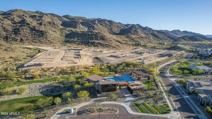 9820 S 11th Place, Phoenix, AZ 85042 - Image #2