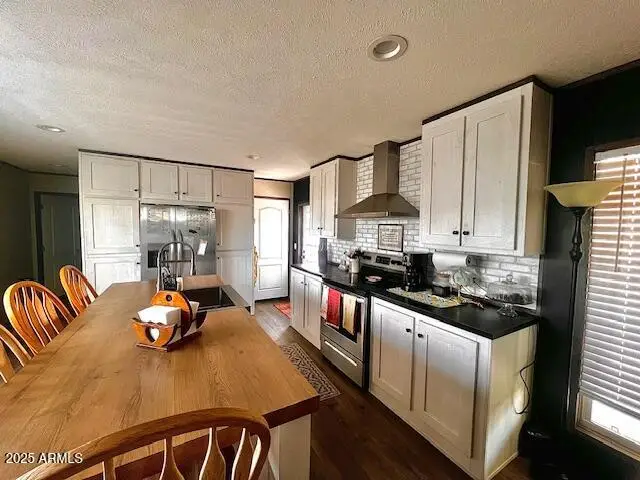 2060 N Center Street #372, Mesa, AZ 85201 - Image #2