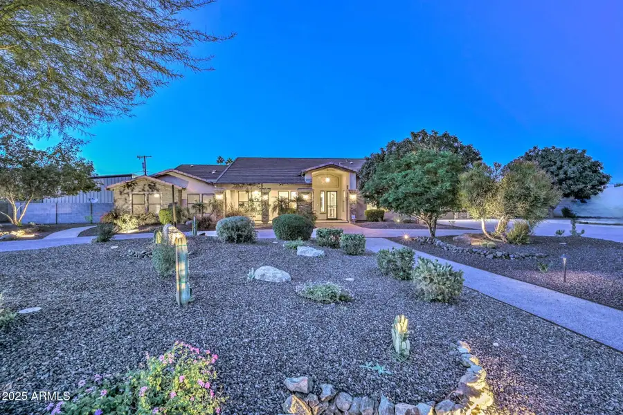 4208 E Sandra Terrace, Phoenix, AZ 85032 - Image #3