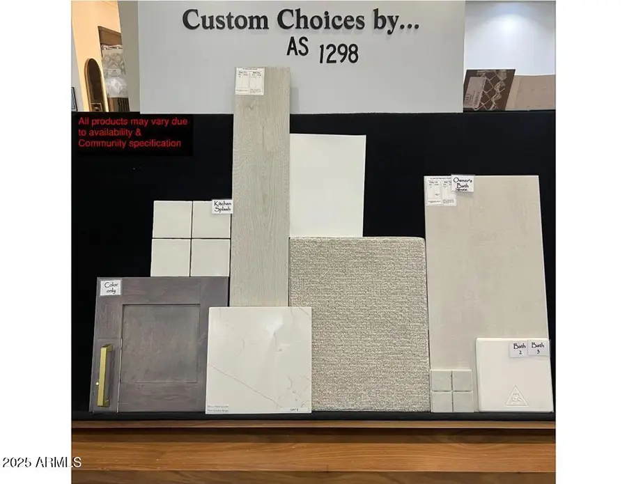 36304 N Grapevine Drive, San Tan Valley, AZ 85140 - Image #2