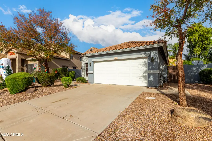 4452 E Moreno Court, Gilbert, AZ 85297 - Image #2