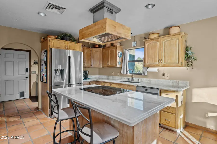 51829 N 295th Avenue, Wickenburg, AZ 85390 - Image #3