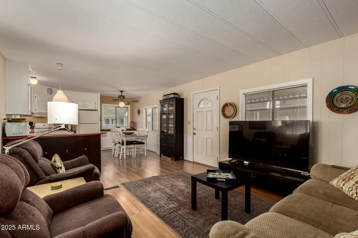 11425 E University Drive #53, Apache Junction, AZ 85120 - Image #1