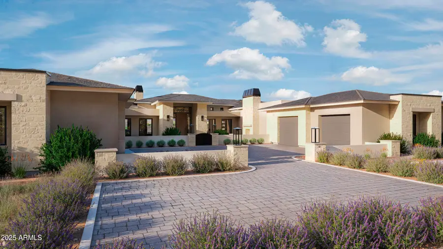 24550 N 128th Street, Scottsdale, AZ 85255 - Image #3