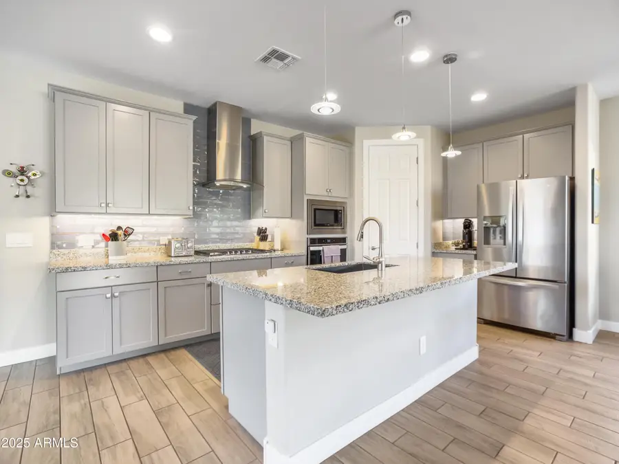 4030 W Coles Road, Laveen, AZ 85339 - Image #2