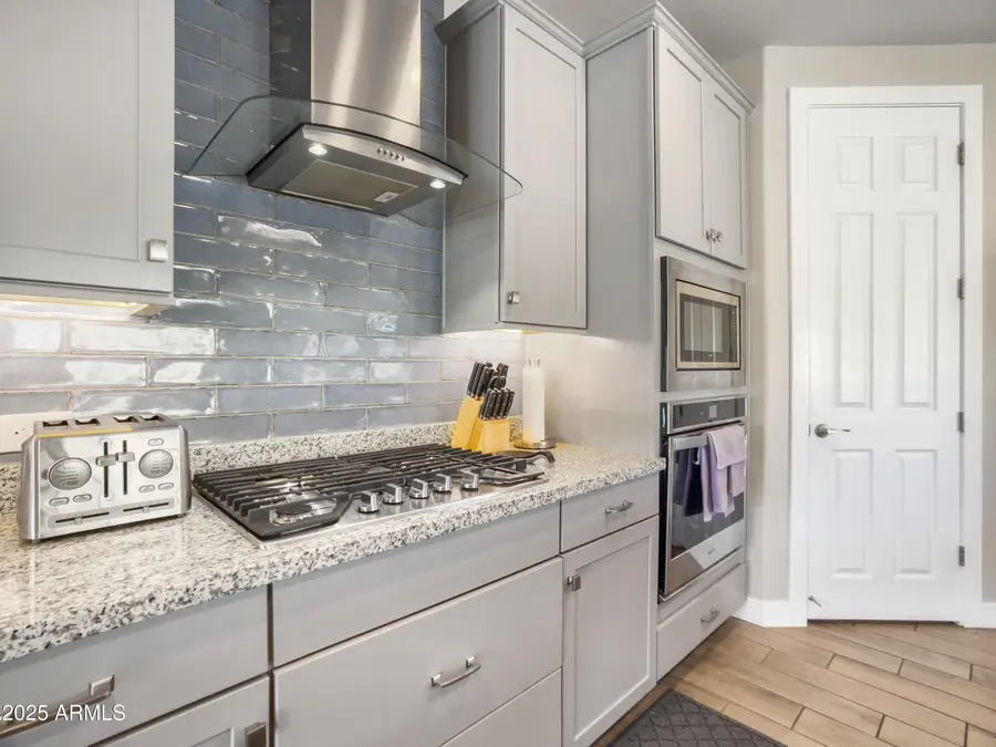 4030 W Coles Road, Laveen, AZ 85339 - Image #3