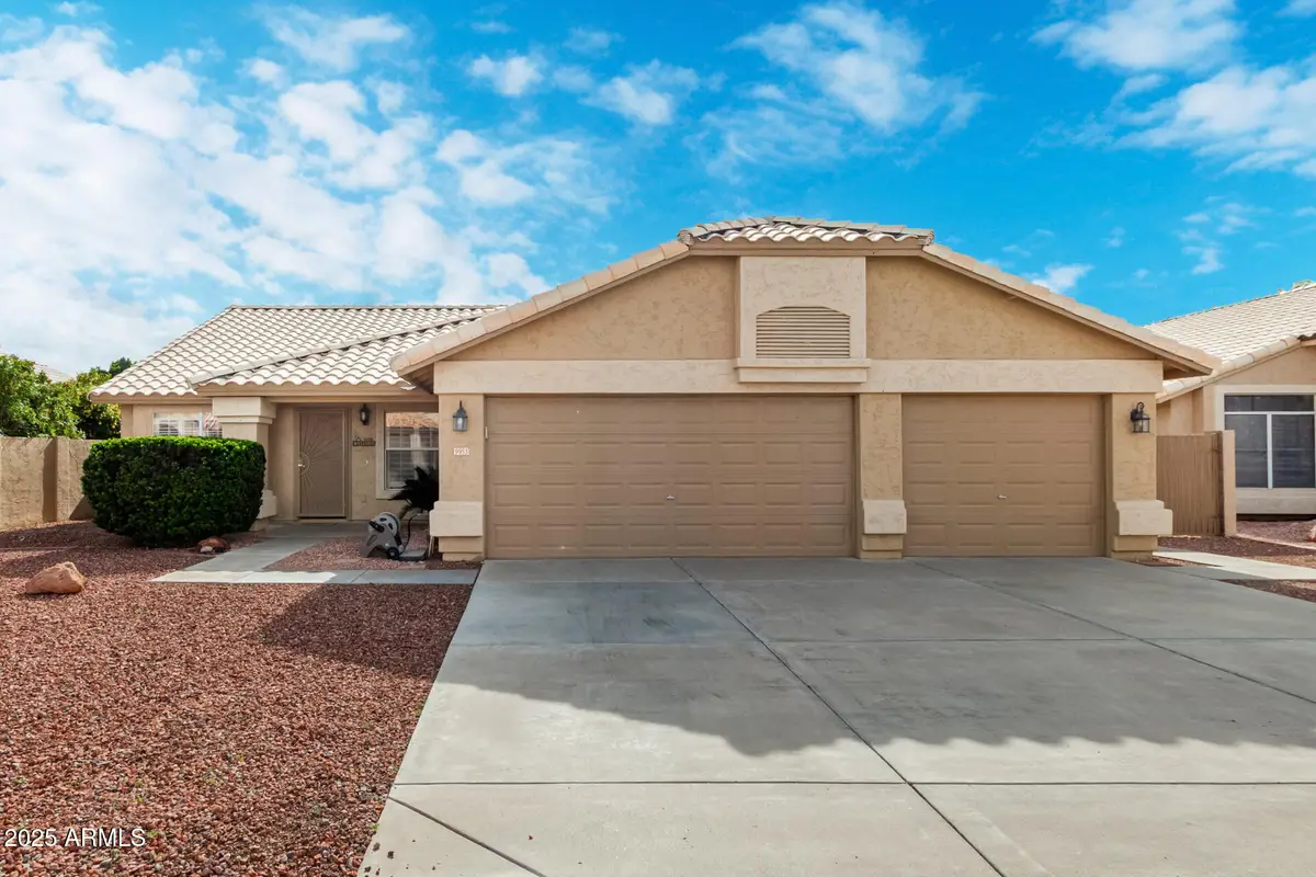 9953 W Mohawk Lane, Peoria, AZ 85382 - Image #1