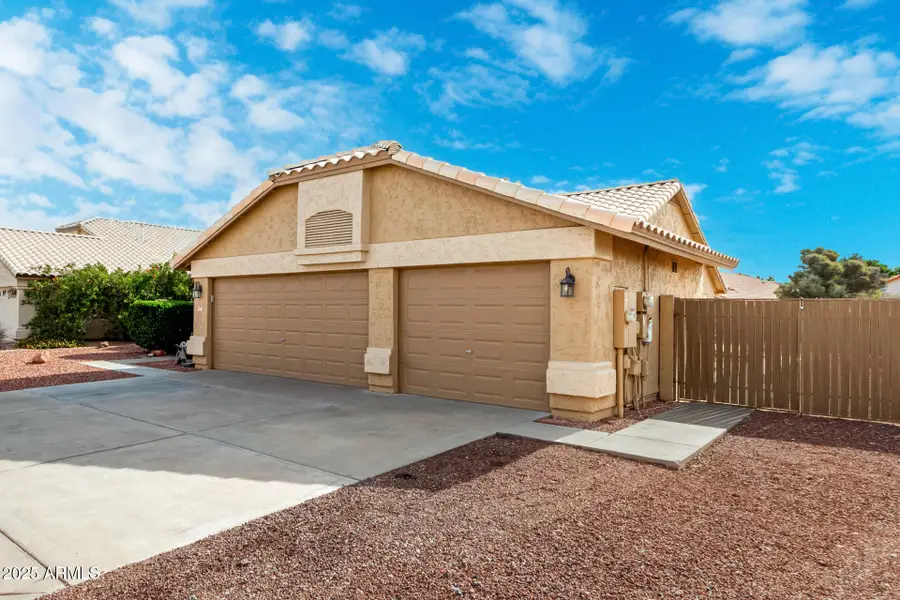 9953 W Mohawk Lane, Peoria, AZ 85382 - Image #3