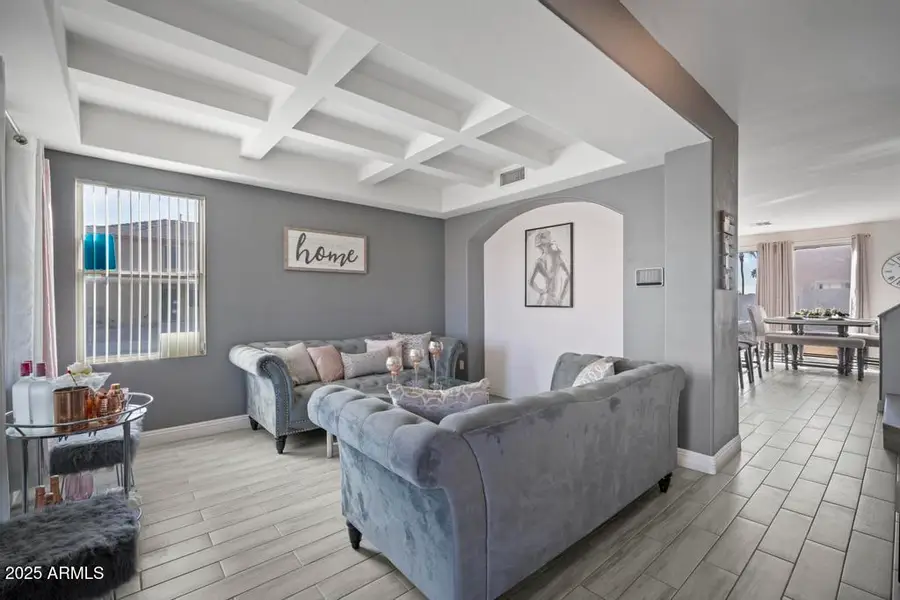 7218 S 40th Lane, Phoenix, AZ 85041 - Image #2