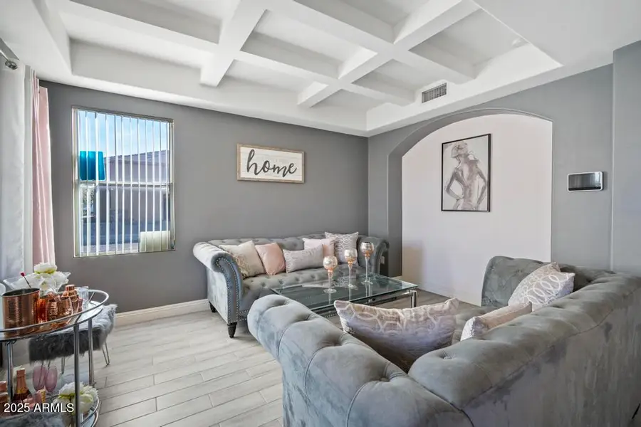 7218 S 40th Lane, Phoenix, AZ 85041 - Image #3