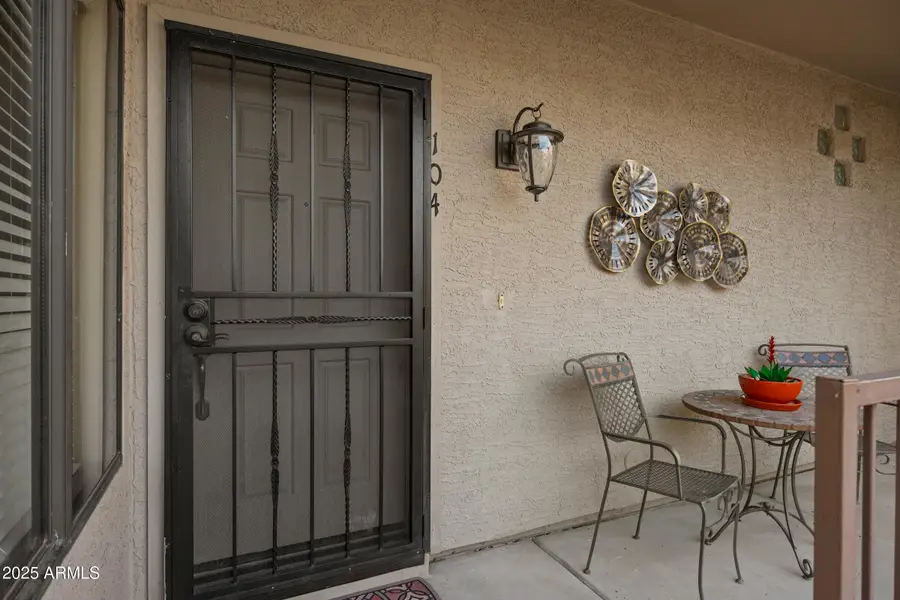 13644 N Saguaro Boulevard #104, Fountain Hills, AZ 85268 - Image #2