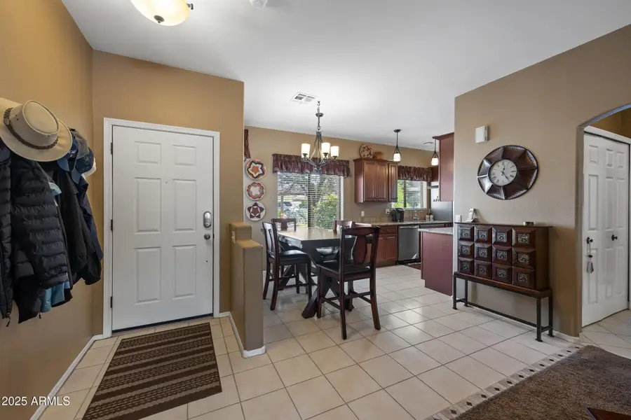 13644 N Saguaro Boulevard #104, Fountain Hills, AZ 85268 - Image #3