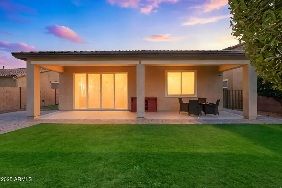 7130 S Paseo Monte De Oro --, Tucson, AZ 85756 - Image #2