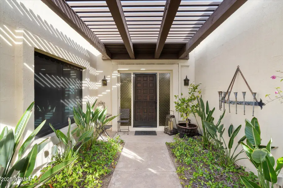 37801 N Cave Creek Road #39, Cave Creek, AZ 85331 - Image #2