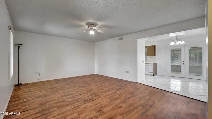 16828 N 108th Avenue, Sun City, AZ 85351 - Image #2