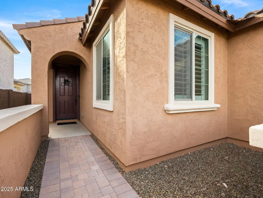 19857 W Palo Verde Drive, Buckeye, AZ 85340 - Image #3