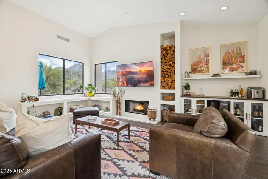 14911 E Marathon Drive, Fountain Hills, AZ 85268 - Image #3