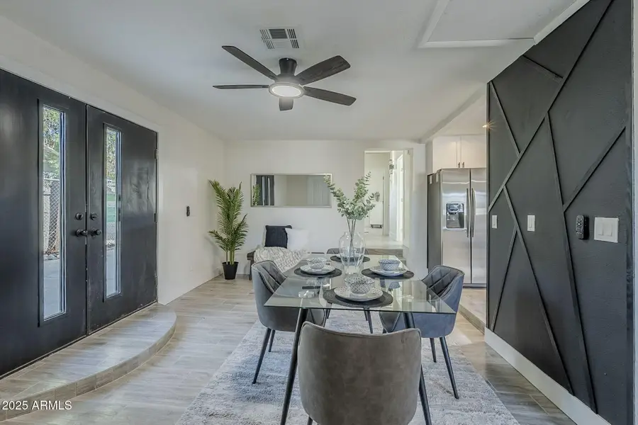 8644 W Mountain View Road, Peoria, AZ 85345 - Image #3