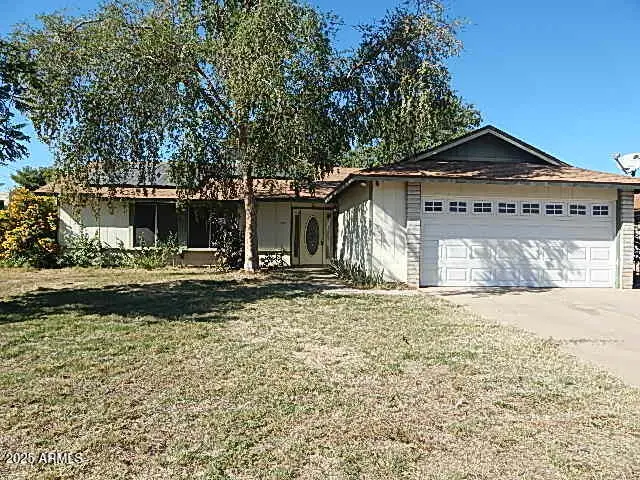 15802 N 47th Drive, Phoenix, AZ 85306 - Image #1