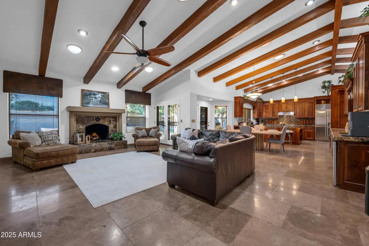 12234 S Yaki Court, Phoenix, AZ 85044 - Image #1