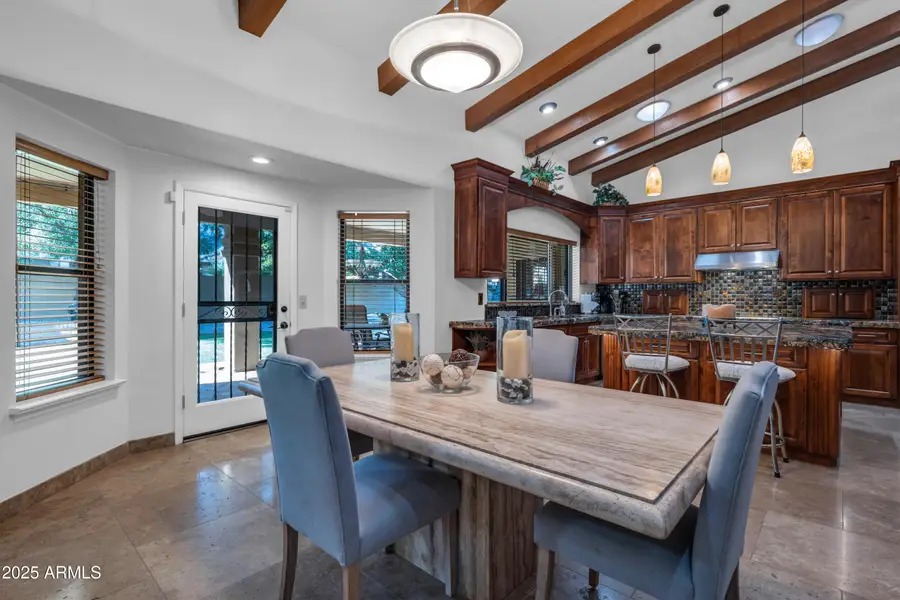 12234 S Yaki Court, Phoenix, AZ 85044 - Image #2