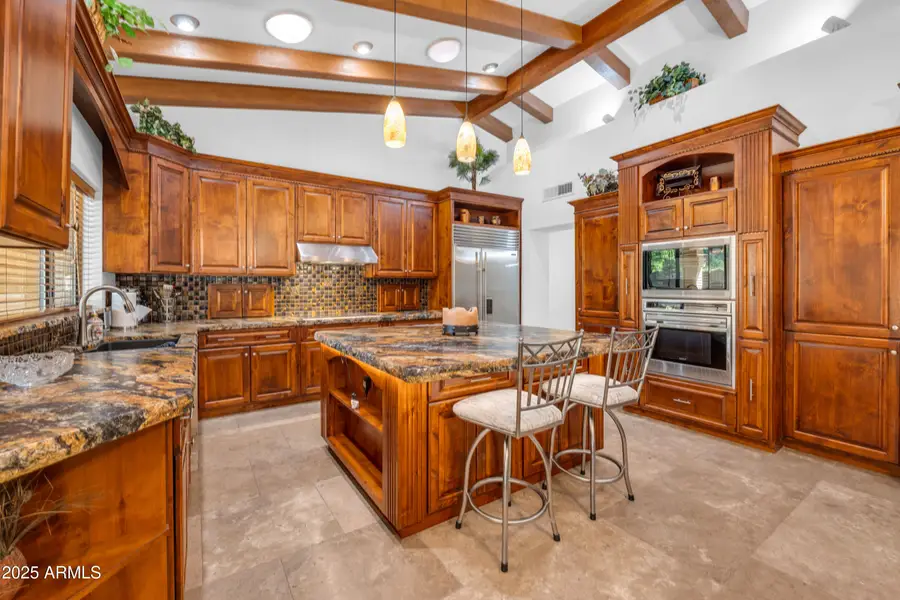 12234 S Yaki Court, Phoenix, AZ 85044 - Image #3