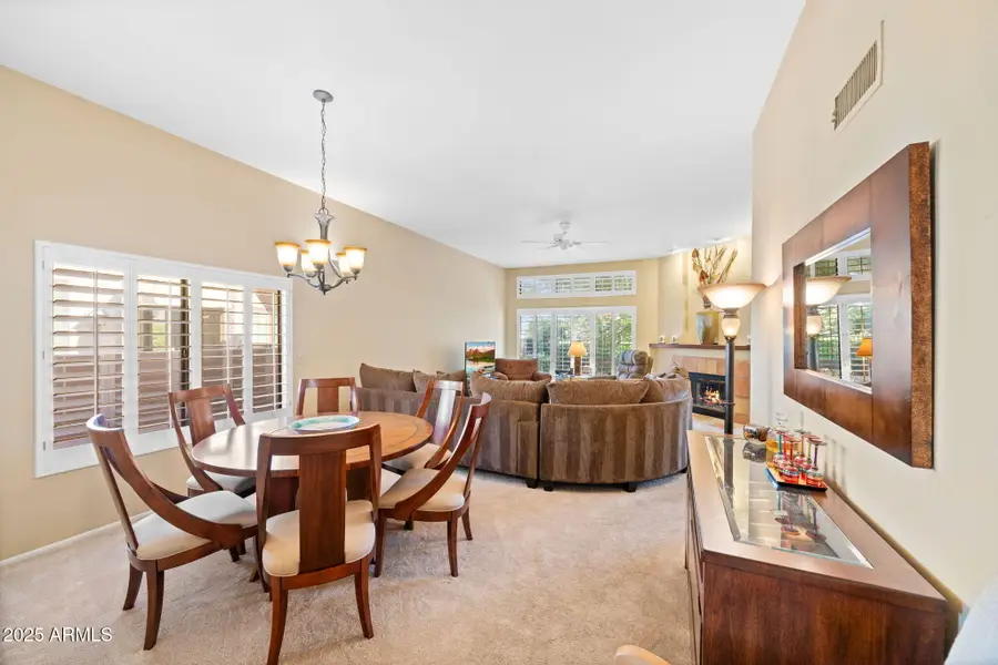 11837 N 40th Place, Phoenix, AZ 85028 - Image #2