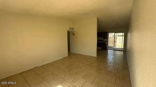 3645 N 69th Avenue #73, Phoenix, AZ 85033 - Image #3