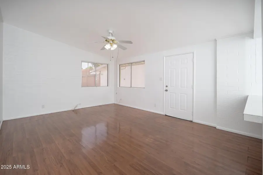 10620 W Oakmont Drive, Sun City, AZ 85351 - Image #3