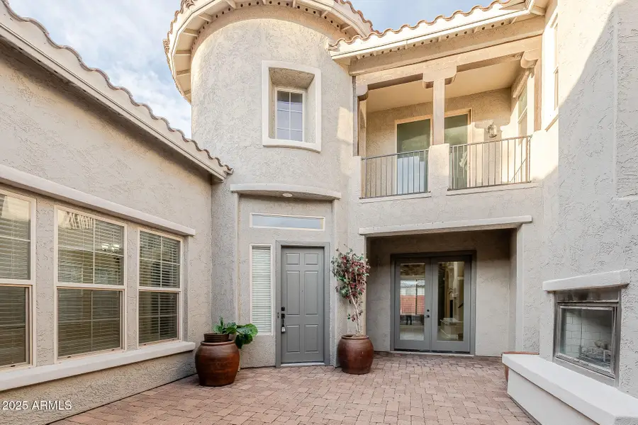 173 S 172nd Drive, Goodyear, AZ 85338 - Image #3