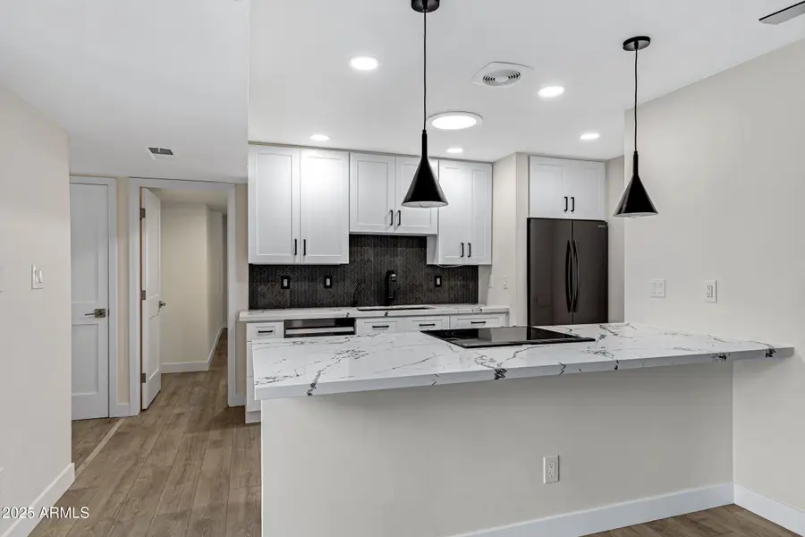 1627 E Newport Drive, Tempe, AZ 85282 - Image #3