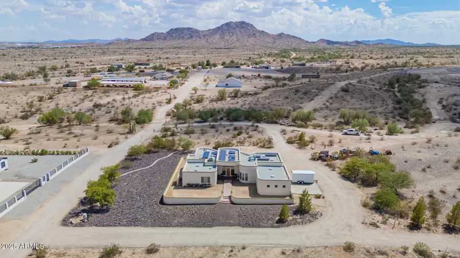 131xxx S 218th Avenue #'-', Buckeye, AZ 85326 - Image #2