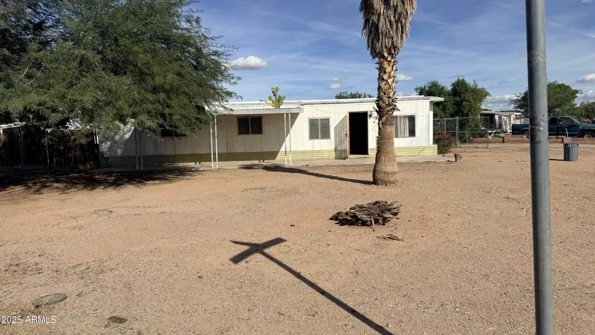 16001 N 70th Avenue, Glendale, AZ 85382 - Image #1