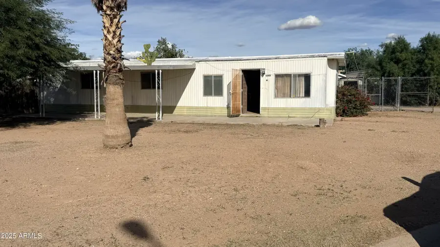 16001 N 70th Avenue, Glendale, AZ 85382 - Image #2