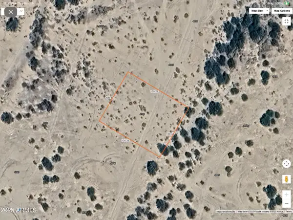 4900 N Golden Street #18, Eloy, AZ 85131