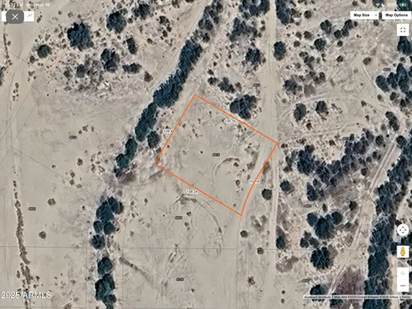 4815 N Cortez Drive #5, Eloy, AZ 85131