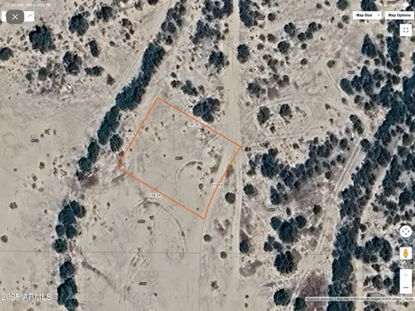 4815 N Cortez Drive #5, Eloy, AZ 85131