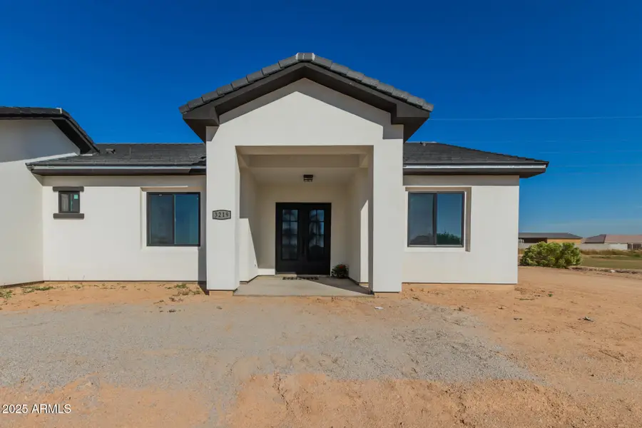 3219 S 198th Lane, Buckeye, AZ 85326 - Image #3