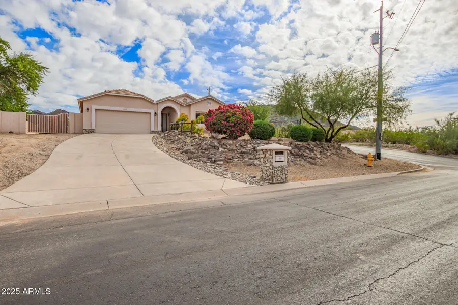 11133 N 15th Street, Phoenix, AZ 85020 - Image #3