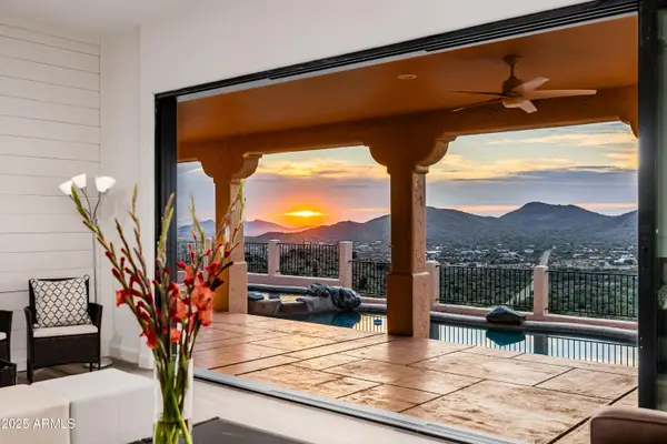 40229 N 32 Street, Cave Creek, AZ 85331